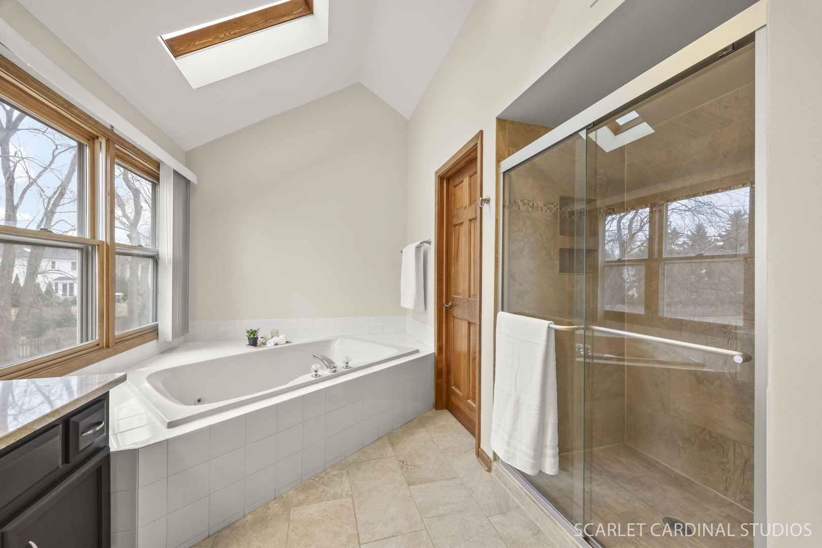 1028 Whitewater Lane Naperville, IL 60540 - Photo 21 of 30