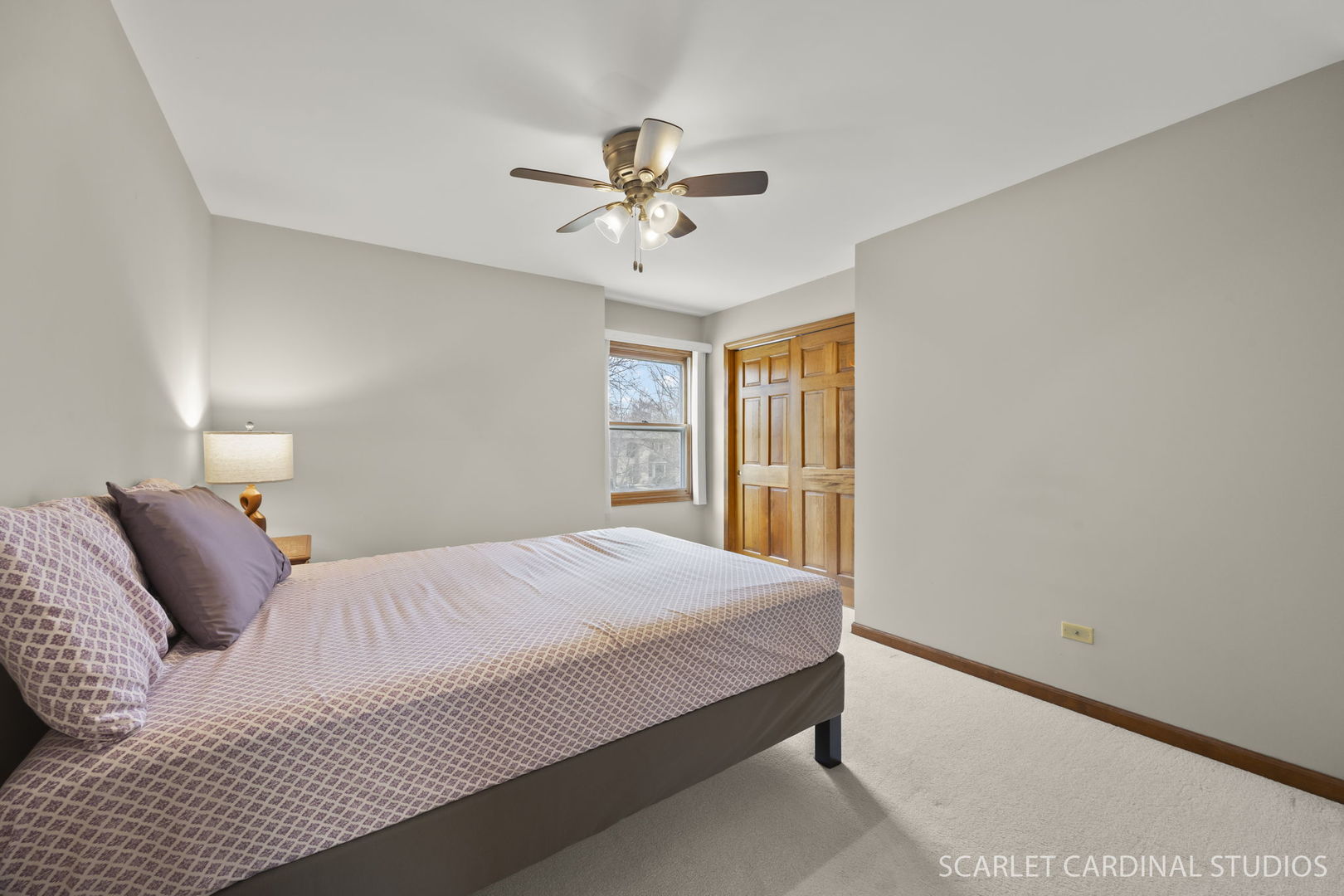 1028 Whitewater Lane Naperville, IL 60540 - Photo 22 of 30