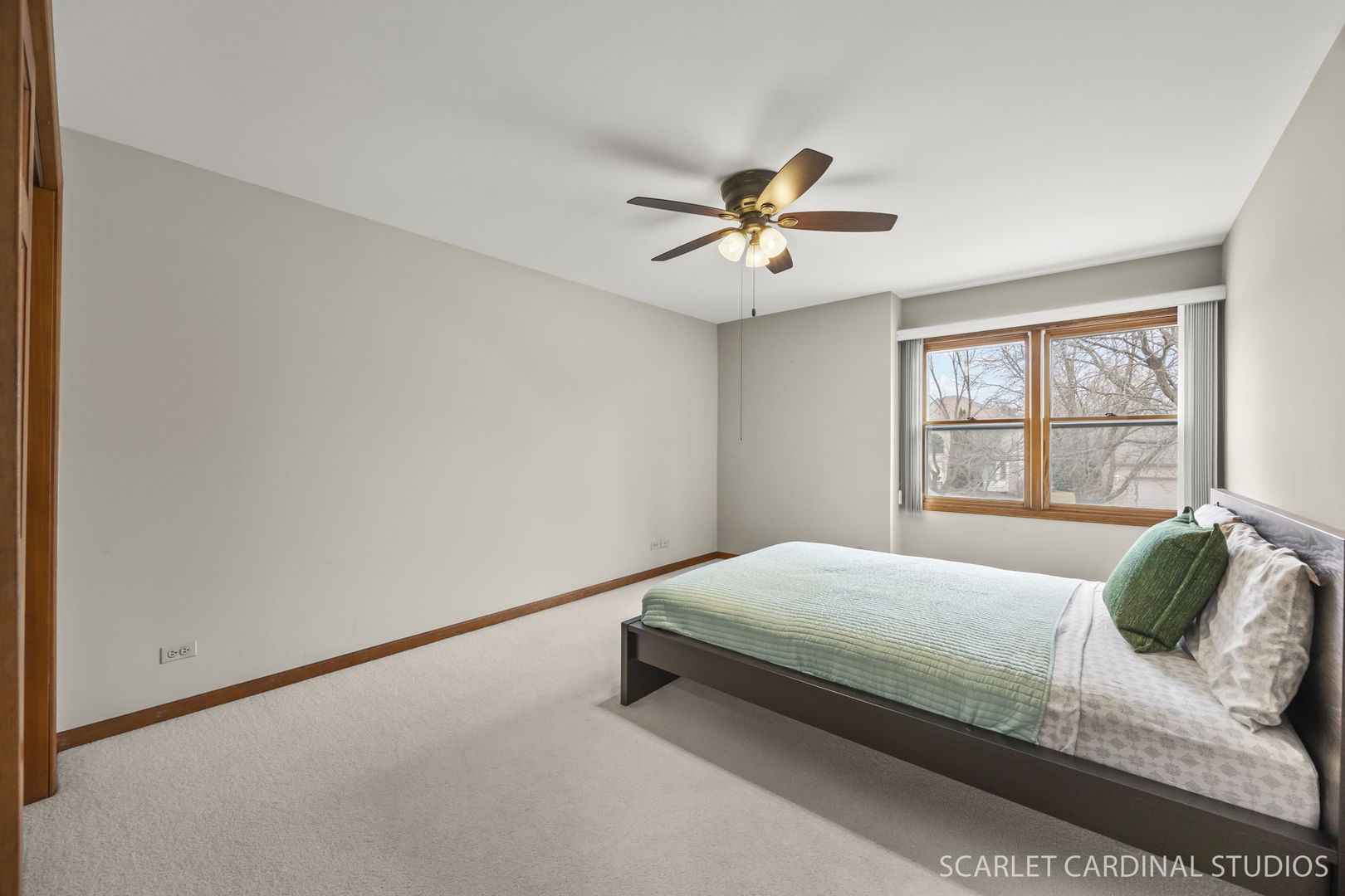 1028 Whitewater Lane Naperville, IL 60540 - Photo 23 of 30