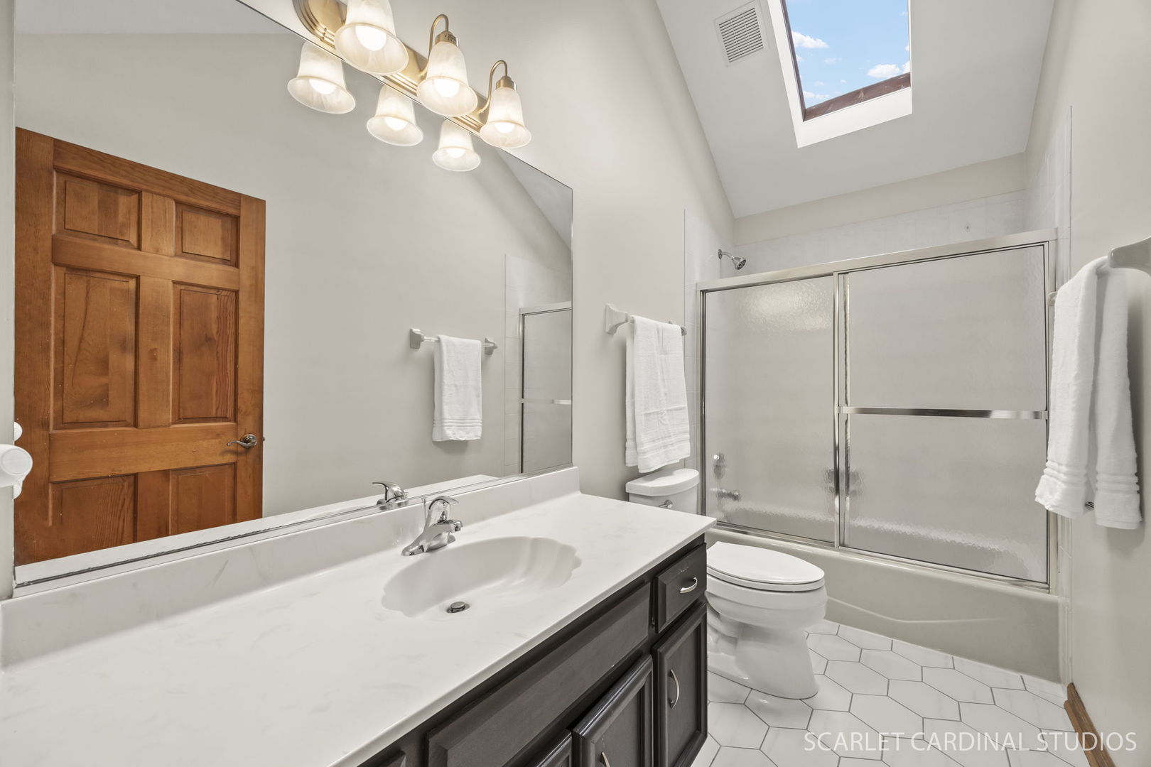 1028 Whitewater Lane Naperville, IL 60540 - Photo 24 of 30