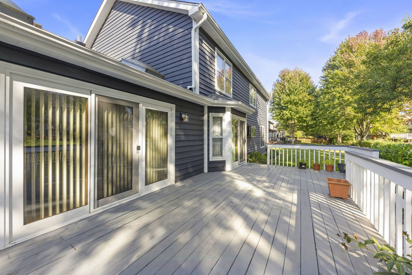 1028 Whitewater Lane Naperville, IL 60540 - Photo 26 of 30