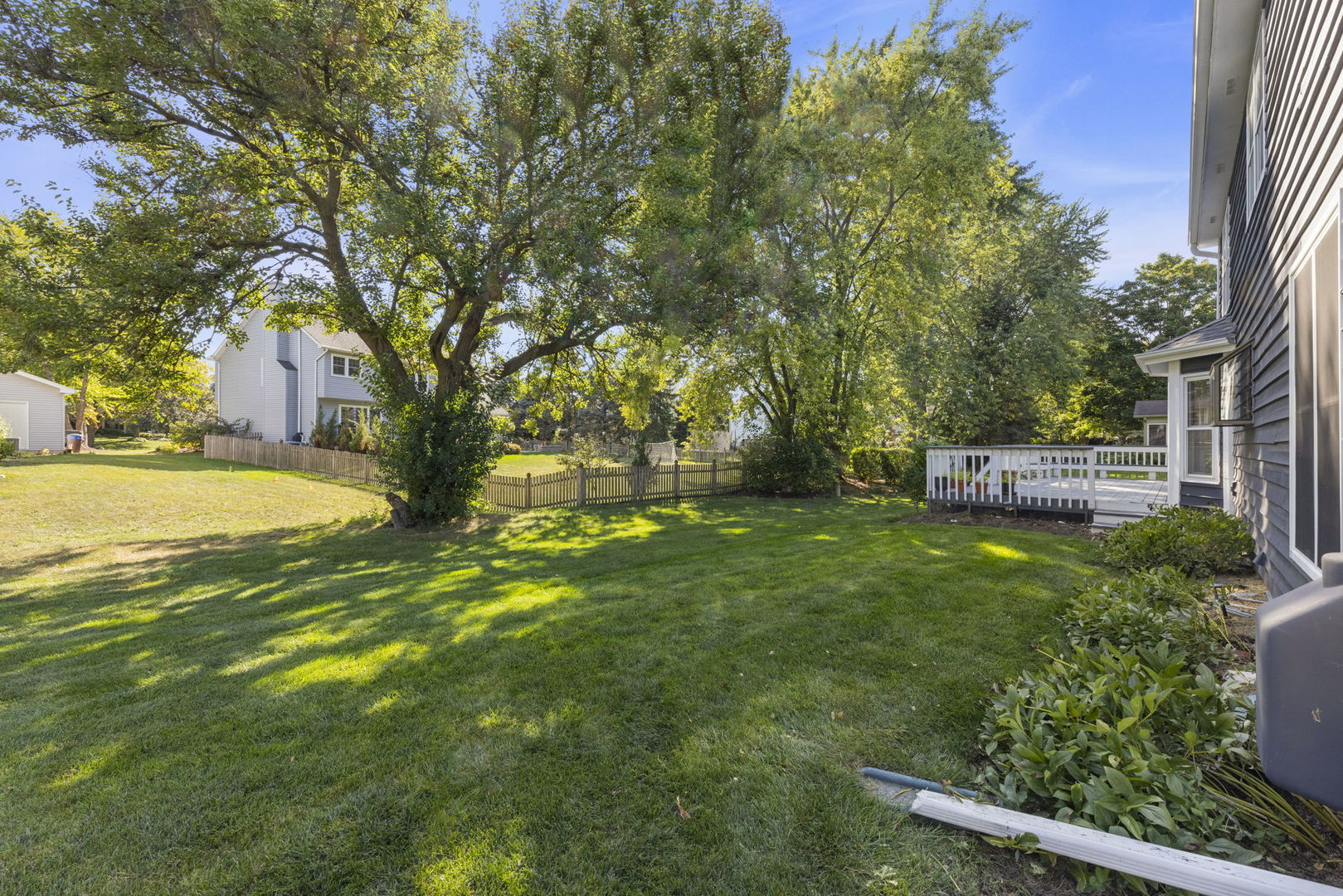 1028 Whitewater Lane Naperville, IL 60540 - Photo 29 of 30