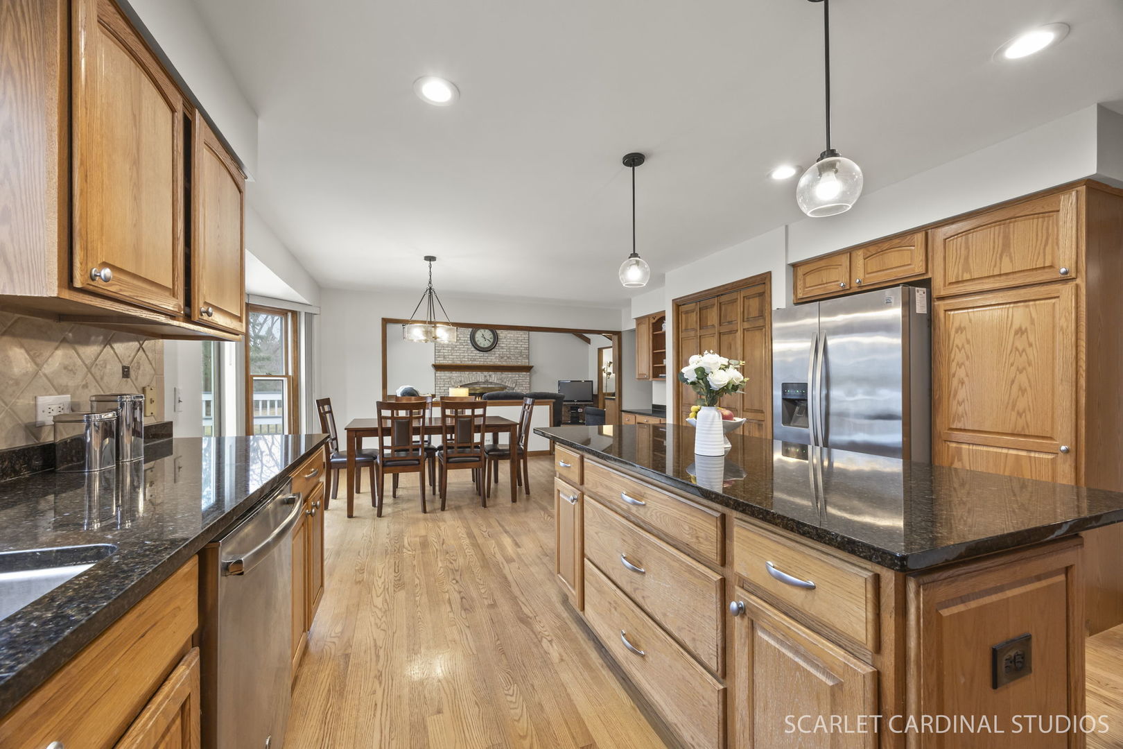 1028 Whitewater Lane Naperville, IL 60540 - Photo 5 of 30