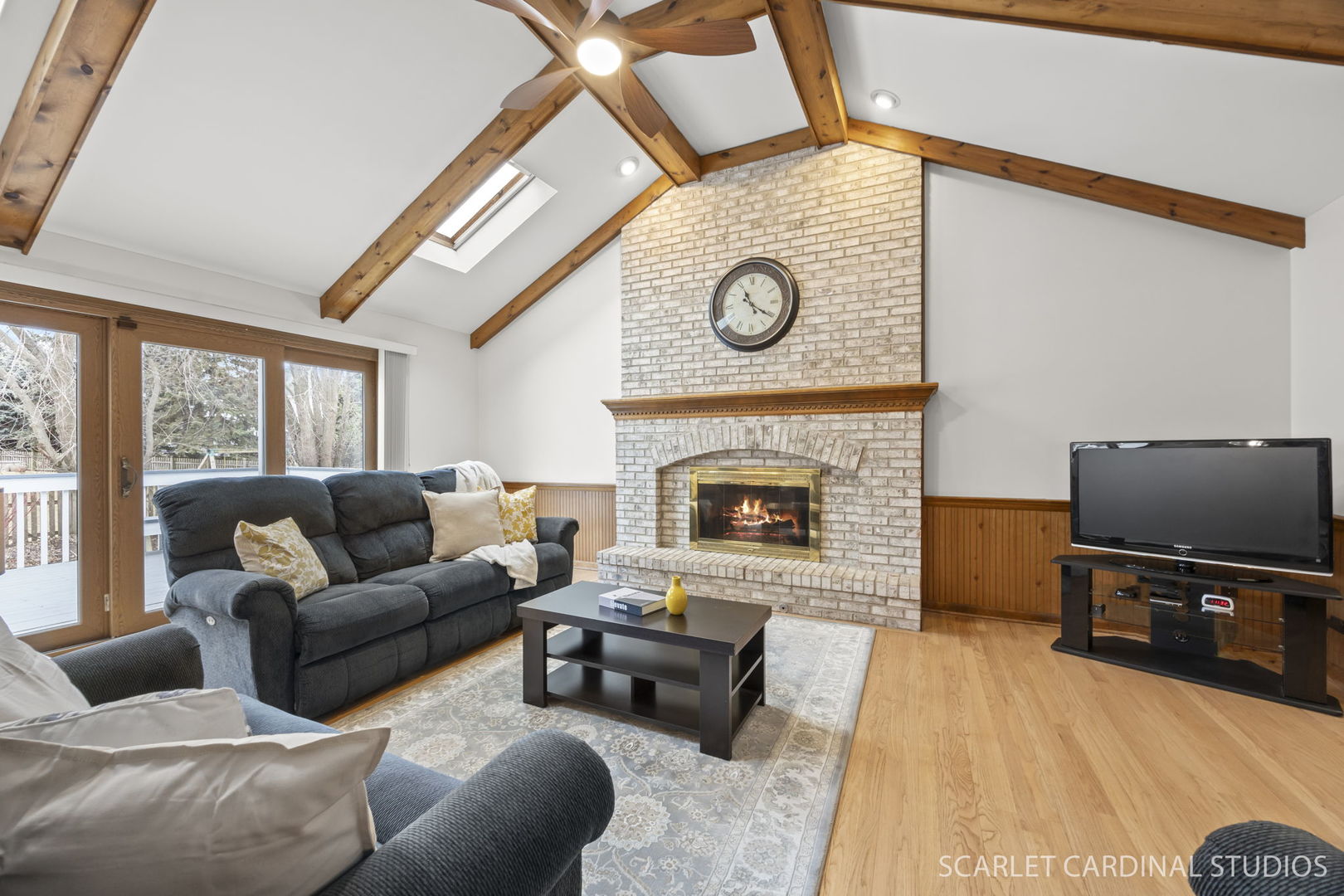 1028 Whitewater Lane Naperville, IL 60540 - Photo 7 of 30