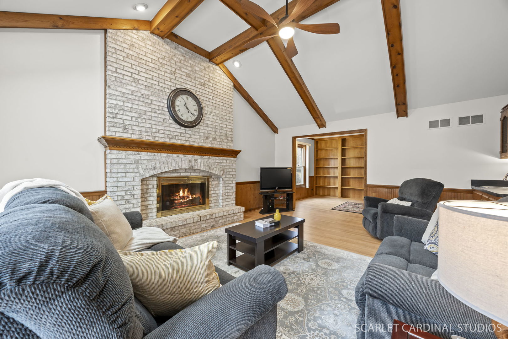 1028 Whitewater Lane Naperville, IL 60540 - Photo 9 of 30