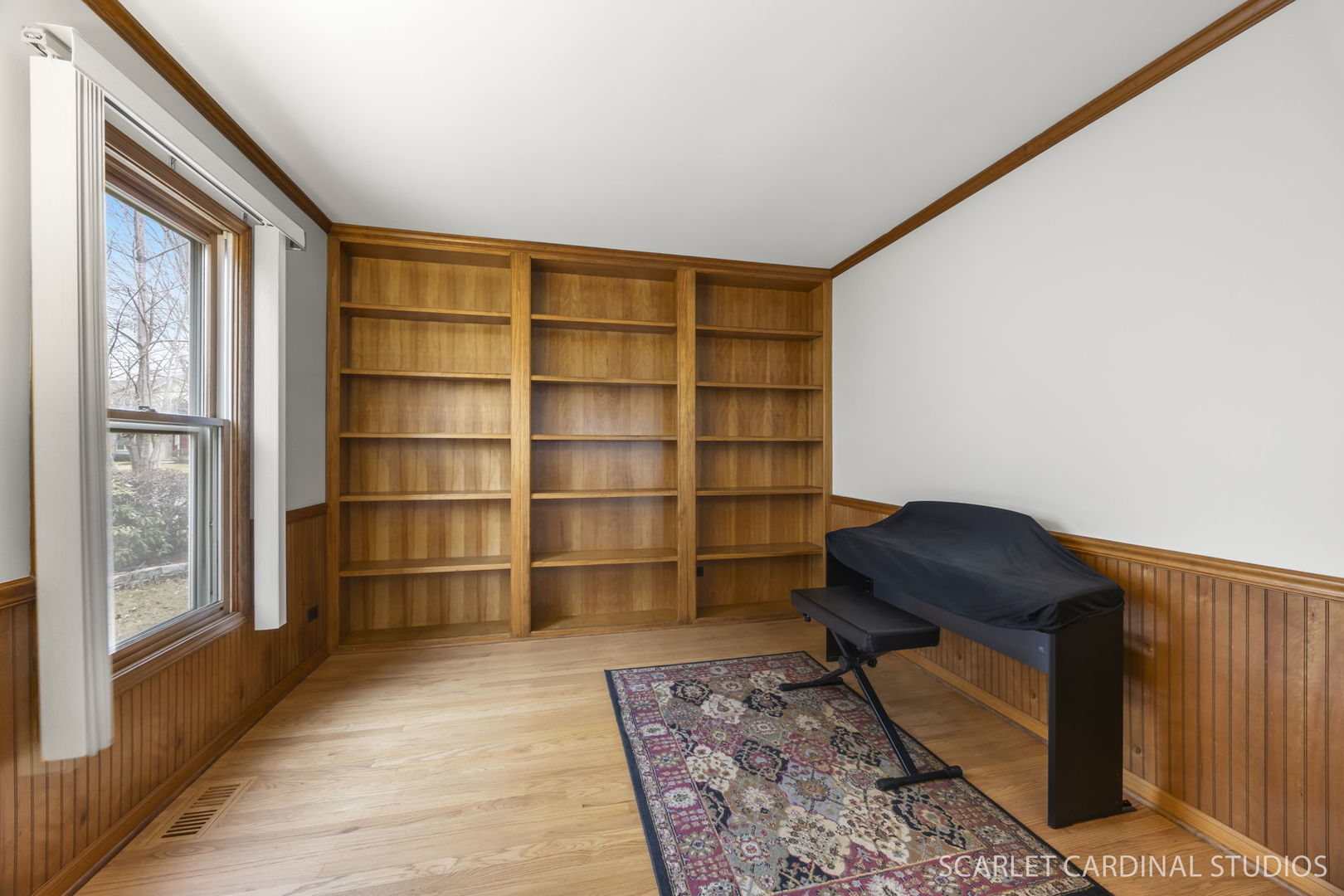 1028 Whitewater Lane Naperville, IL 60540 - Photo 10 of 30