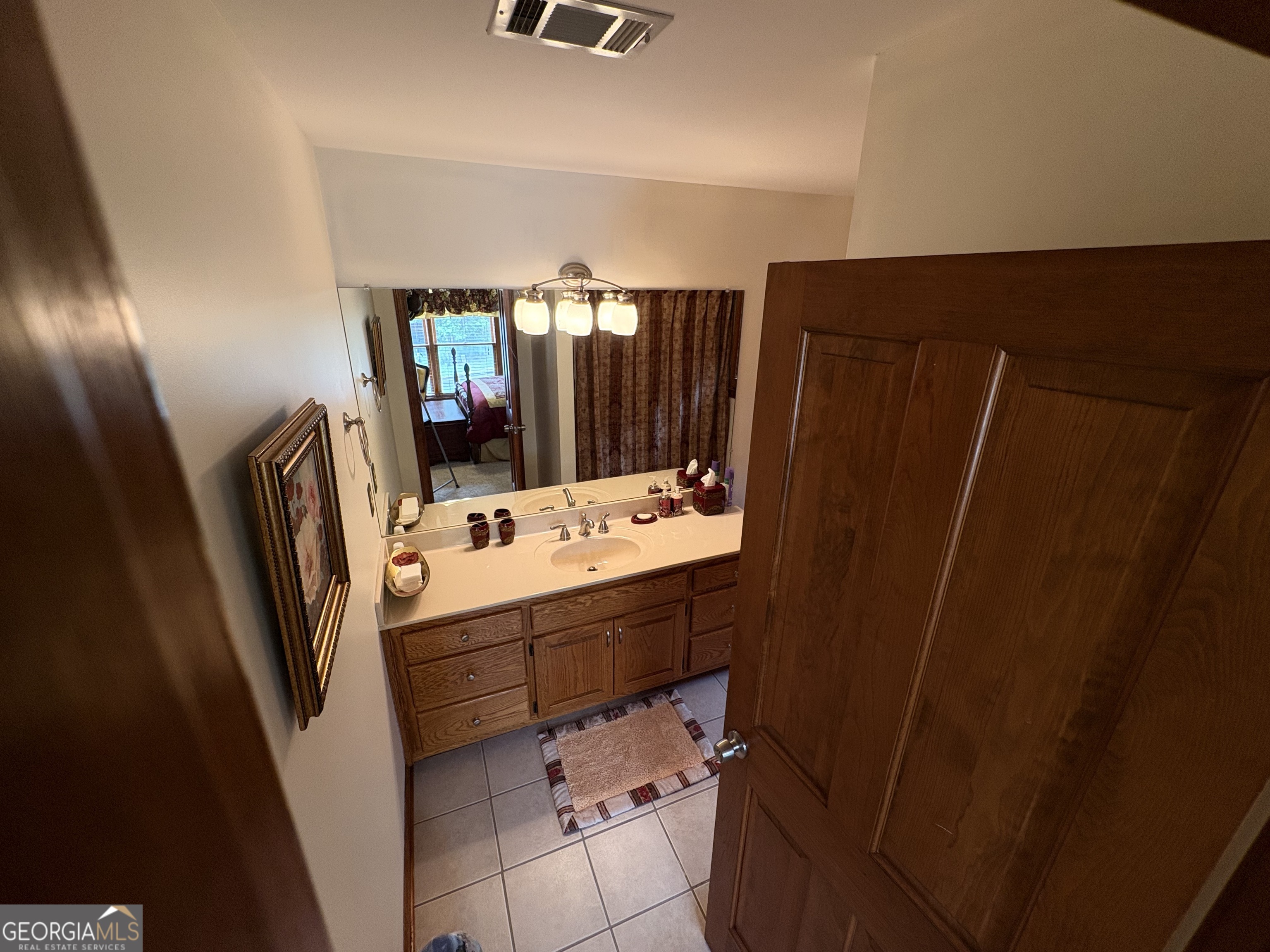 1434 Lost Bridge Road Southwest Marietta, GA 30008 - Photo 28 of 43