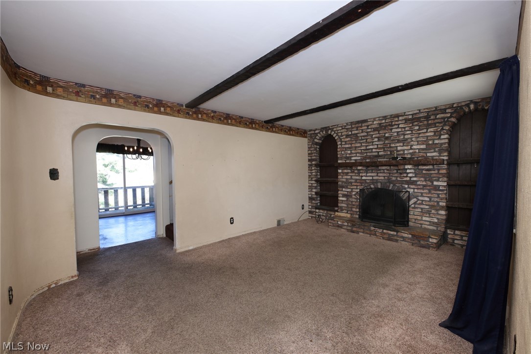 67 Culler Road Weirton, WV 26062 - Photo 3 of 28 Gallery Image 3