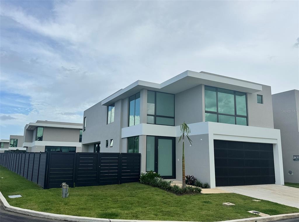 0 K Bayamon, PR 00956 - Photo 2 of 6 Gallery Image 2