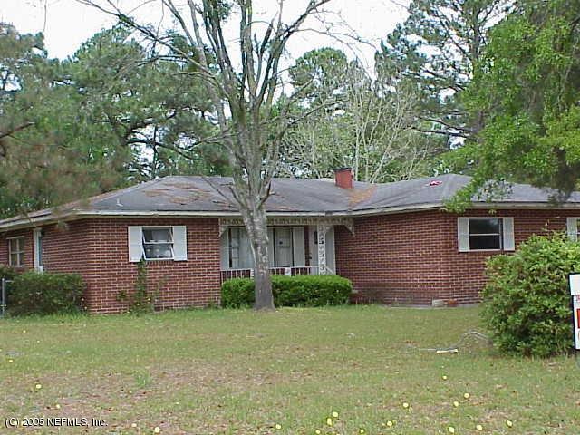 10906 Wingate Road Jacksonville, FL 32218 - Photo 1 of 1 Photo 1