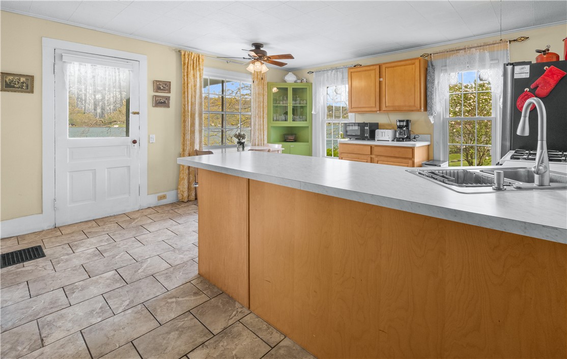 989 East Lake Road Barrington, NY 14837 - Photo 6 of 44