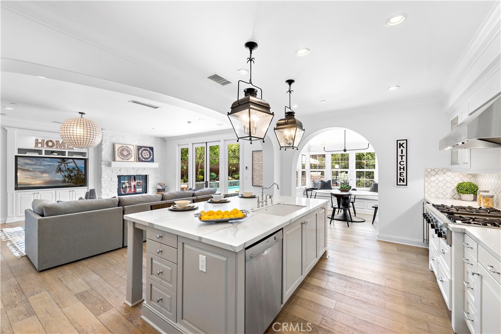 2 Anna Lane Ladera Ranch, CA 92694 - Photo 13 of 63