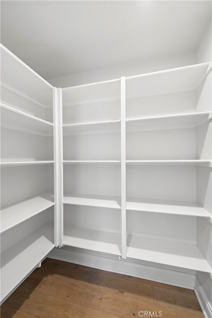 2 Anna Lane Ladera Ranch, CA 92694 - Photo 15 of 63