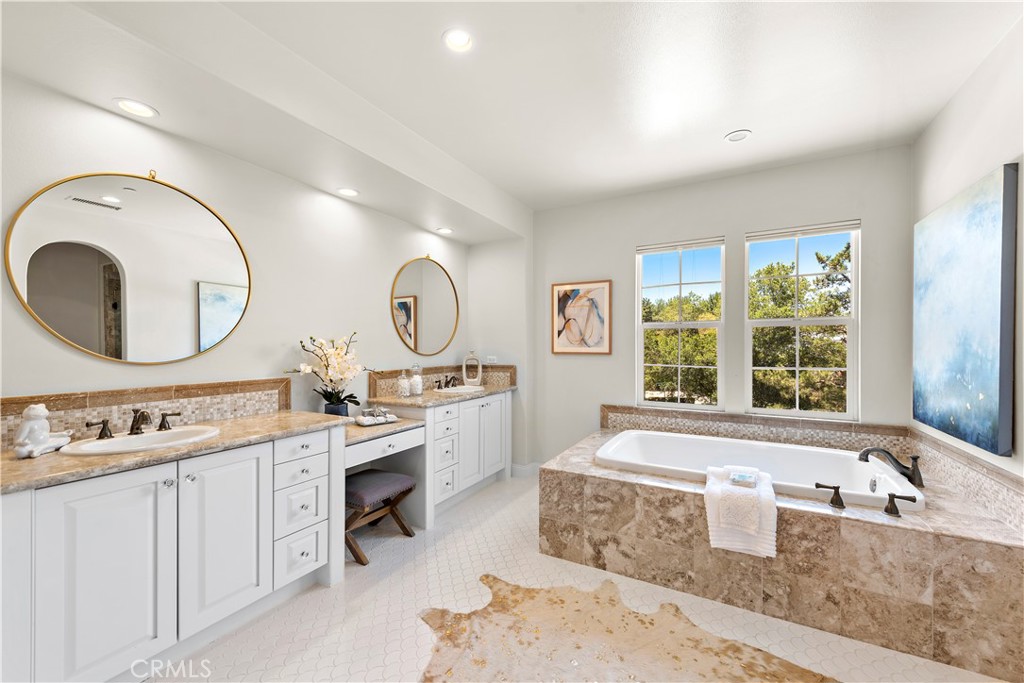 2 Anna Lane Ladera Ranch, CA 92694 - Photo 20 of 63