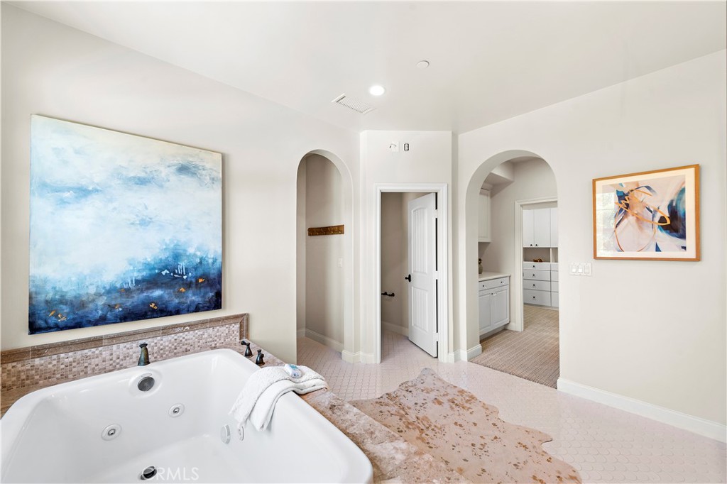 2 Anna Lane Ladera Ranch, CA 92694 - Photo 21 of 63