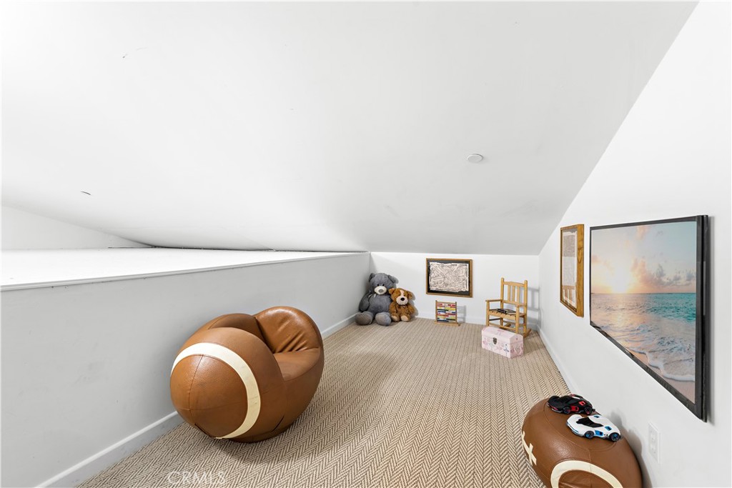 2 Anna Lane Ladera Ranch, CA 92694 - Photo 24 of 63 a living room with furniture and window