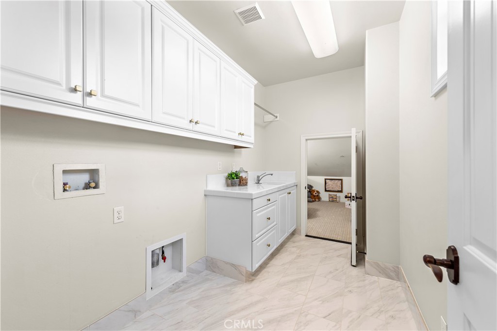 2 Anna Lane Ladera Ranch, CA 92694 - Photo 31 of 63