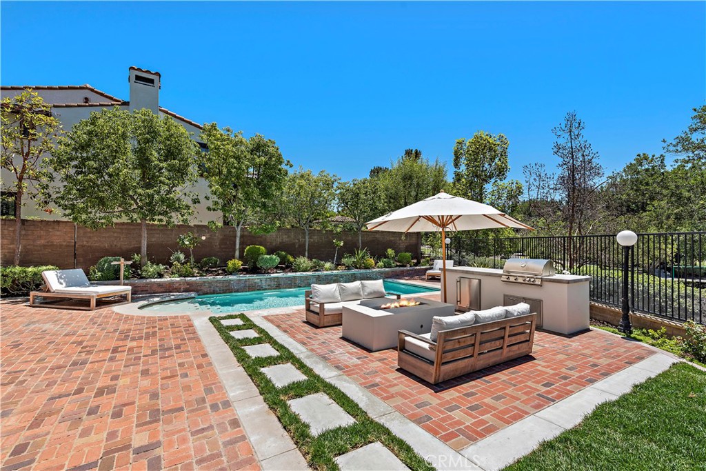 2 Anna Lane Ladera Ranch, CA 92694 - Photo 36 of 63