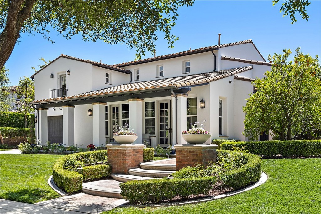 2 Anna Lane Ladera Ranch, CA 92694 - Photo 45 of 63