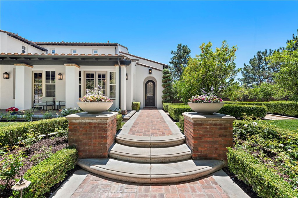 2 Anna Lane Ladera Ranch, CA 92694 - Photo 46 of 63