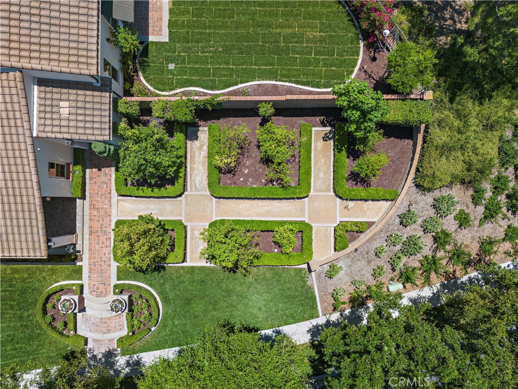 2 Anna Lane Ladera Ranch, CA 92694 - Photo 55 of 63