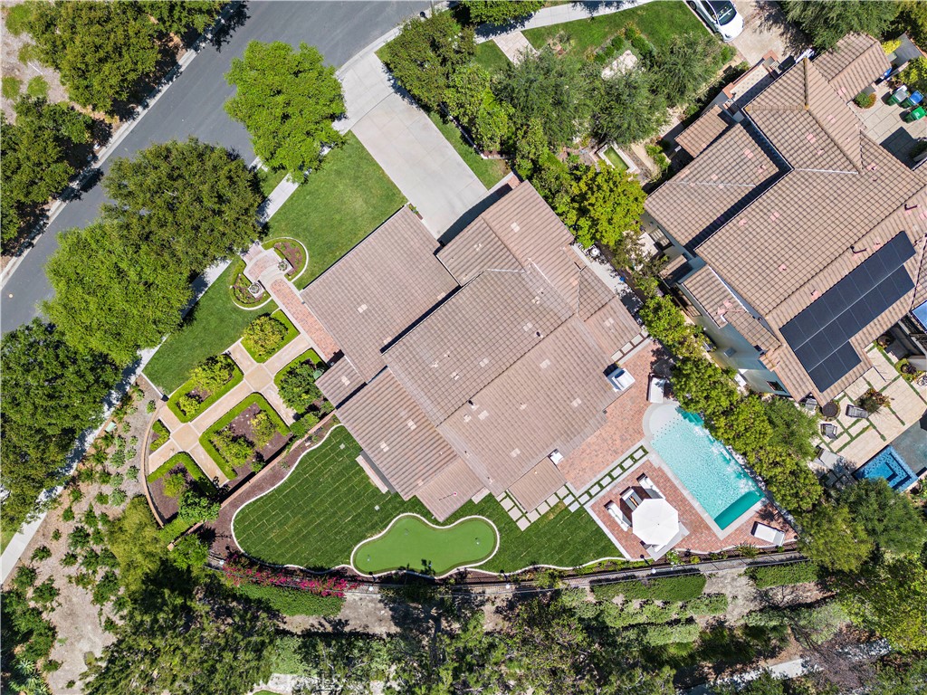 2 Anna Lane Ladera Ranch, CA 92694 - Photo 57 of 63