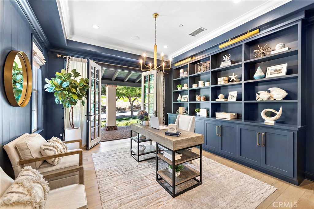 2 Anna Lane Ladera Ranch, CA 92694 - Photo 9 of 63