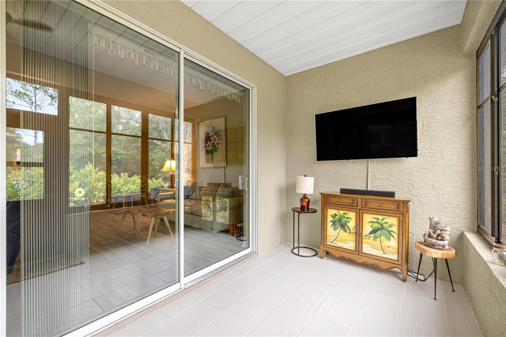 7917 Southwest 85th Loop Ocala, FL 34476 - Photo 26 of 33 Gallery Image 26