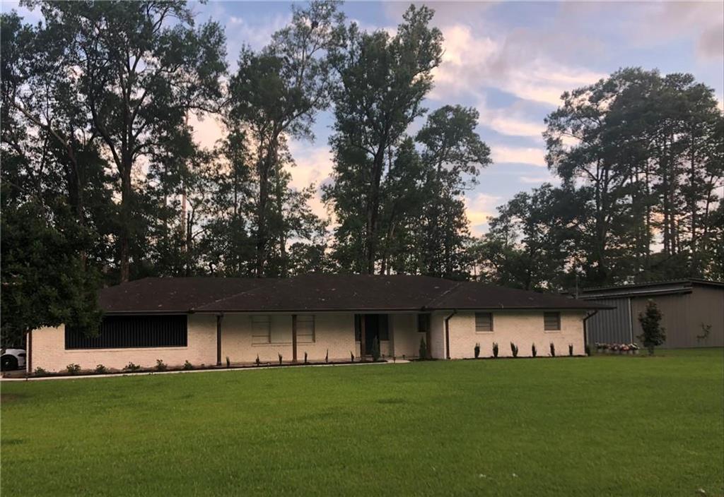 929 Green Road Lake Charles, LA 70611 - Photo 1 of 7 Gallery Image 1