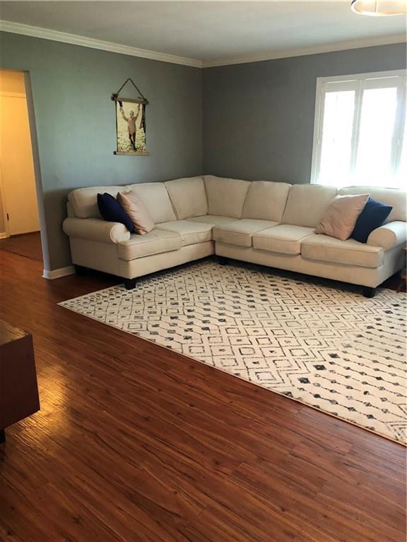 929 Green Road Lake Charles, LA 70611 - Photo 2 of 7 Gallery Image 2