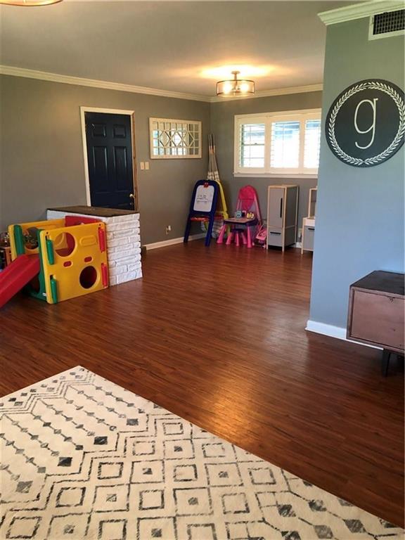 929 Green Road Lake Charles, LA 70611 - Photo 3 of 7 Gallery Image 3