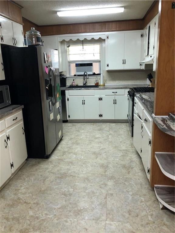 929 Green Road Lake Charles, LA 70611 - Photo 4 of 7 Gallery Image 4