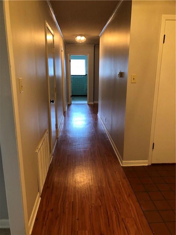 929 Green Road Lake Charles, LA 70611 - Photo 5 of 7 Gallery Image 5