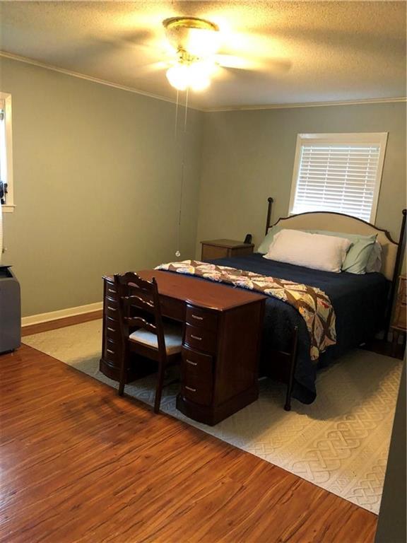 929 Green Road Lake Charles, LA 70611 - Photo 7 of 7 Gallery Image 7