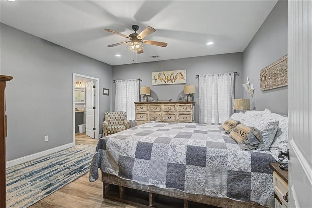 111 Graham Road Dallas, GA 30132 - Photo 23 of 60