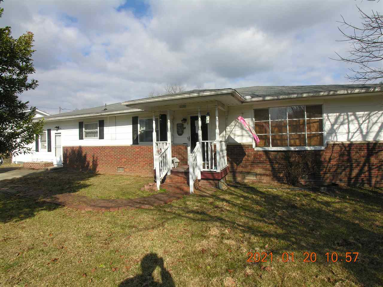 6028 Miller Road Huntington, WV 25702 - Photo 1 of 1 Gallery Image 1