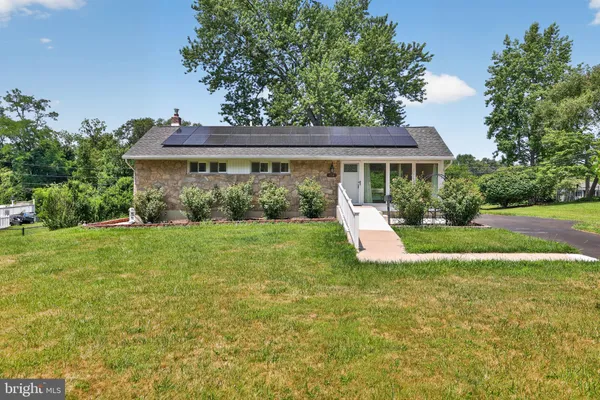 $519,900 | 130 Acorn Drive, Warminster, PA 18974