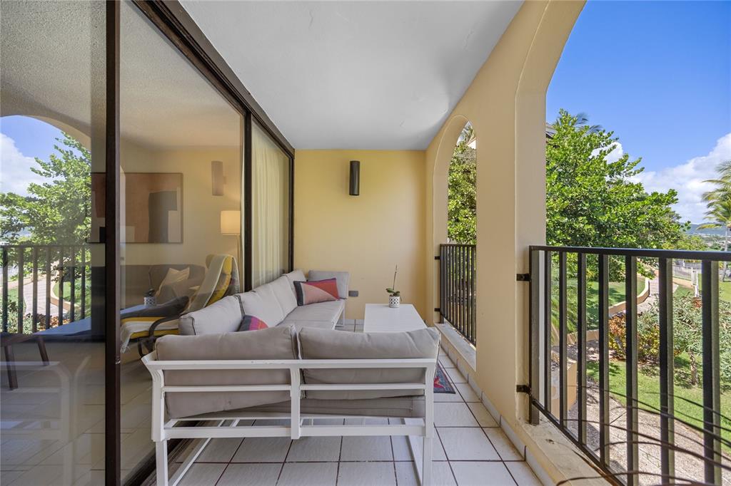 2066 Montesol, Unit 2066 Humacao, PR 00792 - Photo 11 of 29