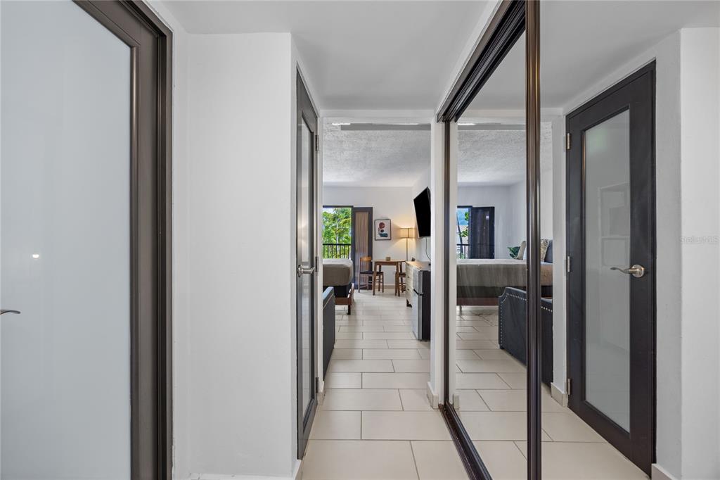 2066 Montesol, Unit 2066 Humacao, PR 00792 - Photo 19 of 29 a view of livingroom with furniture and floor to ceiling window