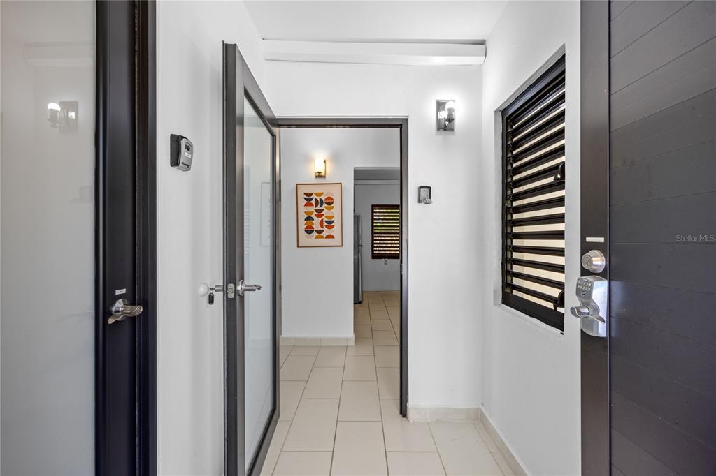 2066 Montesol, Unit 2066 Humacao, PR 00792 - Photo 2 of 29 a view of bathroom