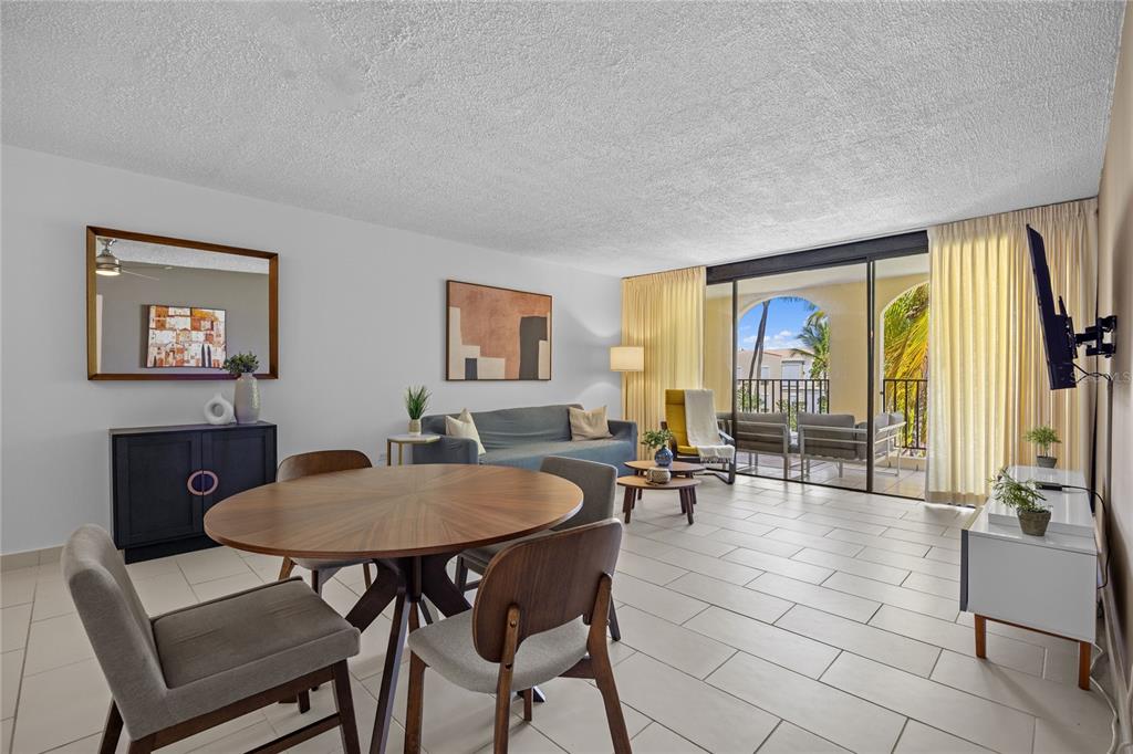 2066 Montesol, Unit 2066 Humacao, PR 00792 - Photo 5 of 29 a view of a livingroom with furniture and window