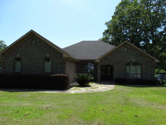 25091 Austin Road Daphne, AL 36526 - Photo 1 of 22