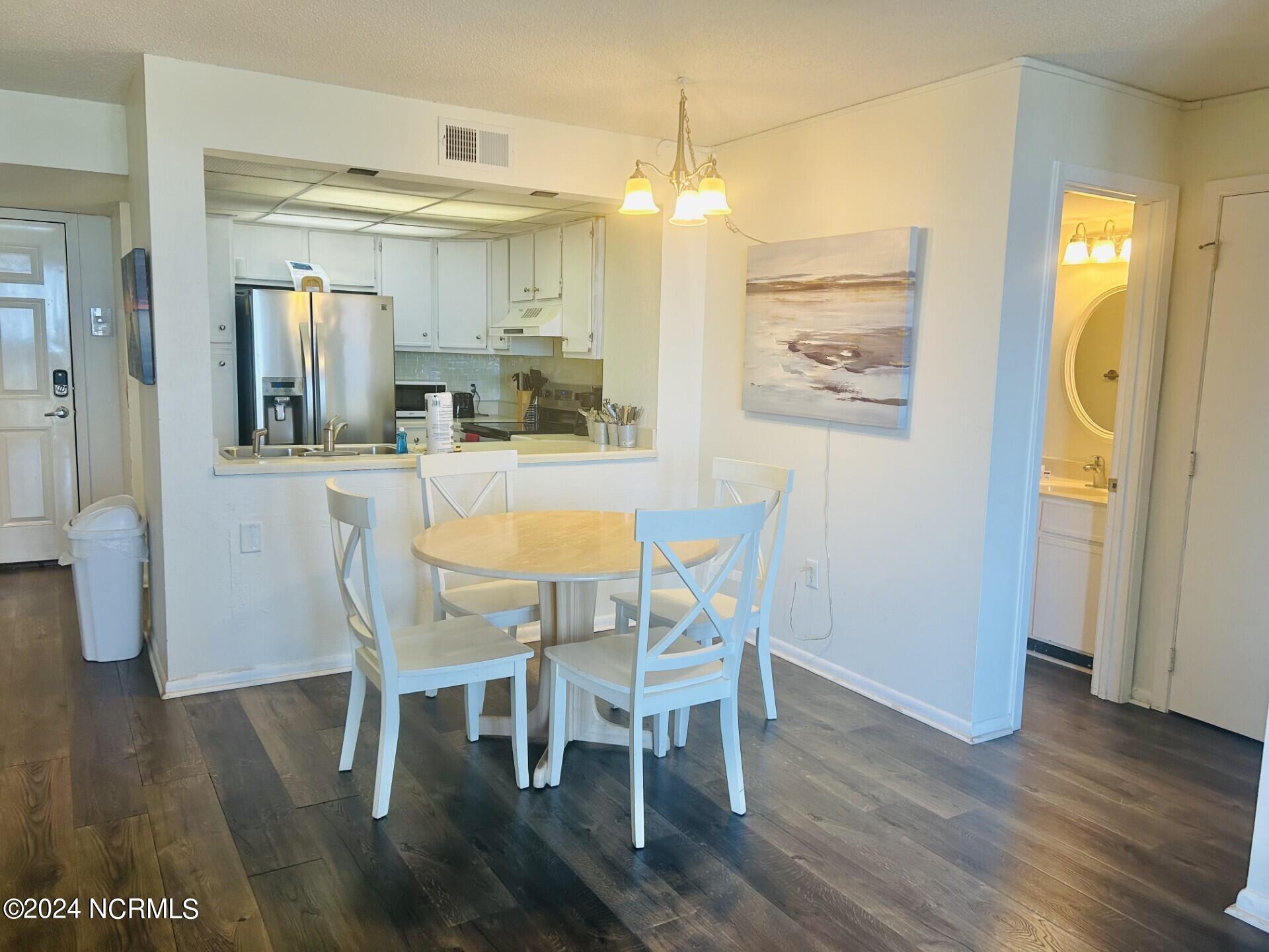 2000 New River Inlet Road, Unit 2310 North Topsail Beach, NC 28460 - Photo 4 of 10 7