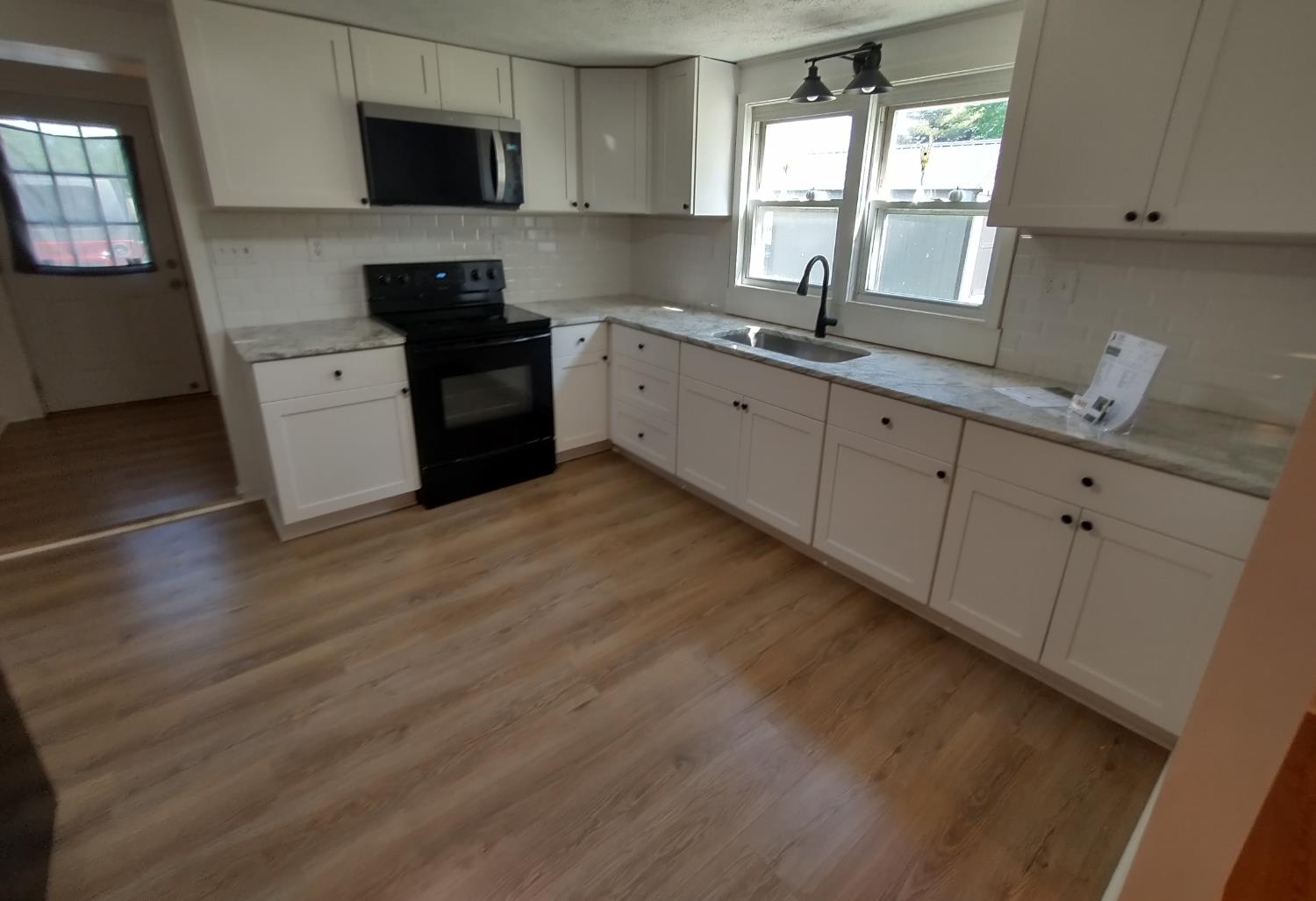 8614 North St Road Sunman, IN 47041 - Photo 8 of 25