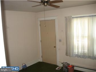 146 St Pauls Road Ardmore, PA 19003 - Photo 2 of 6 Living Room