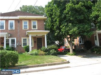 146 St Pauls Road Ardmore, PA 19003 - Photo 6 of 6 View