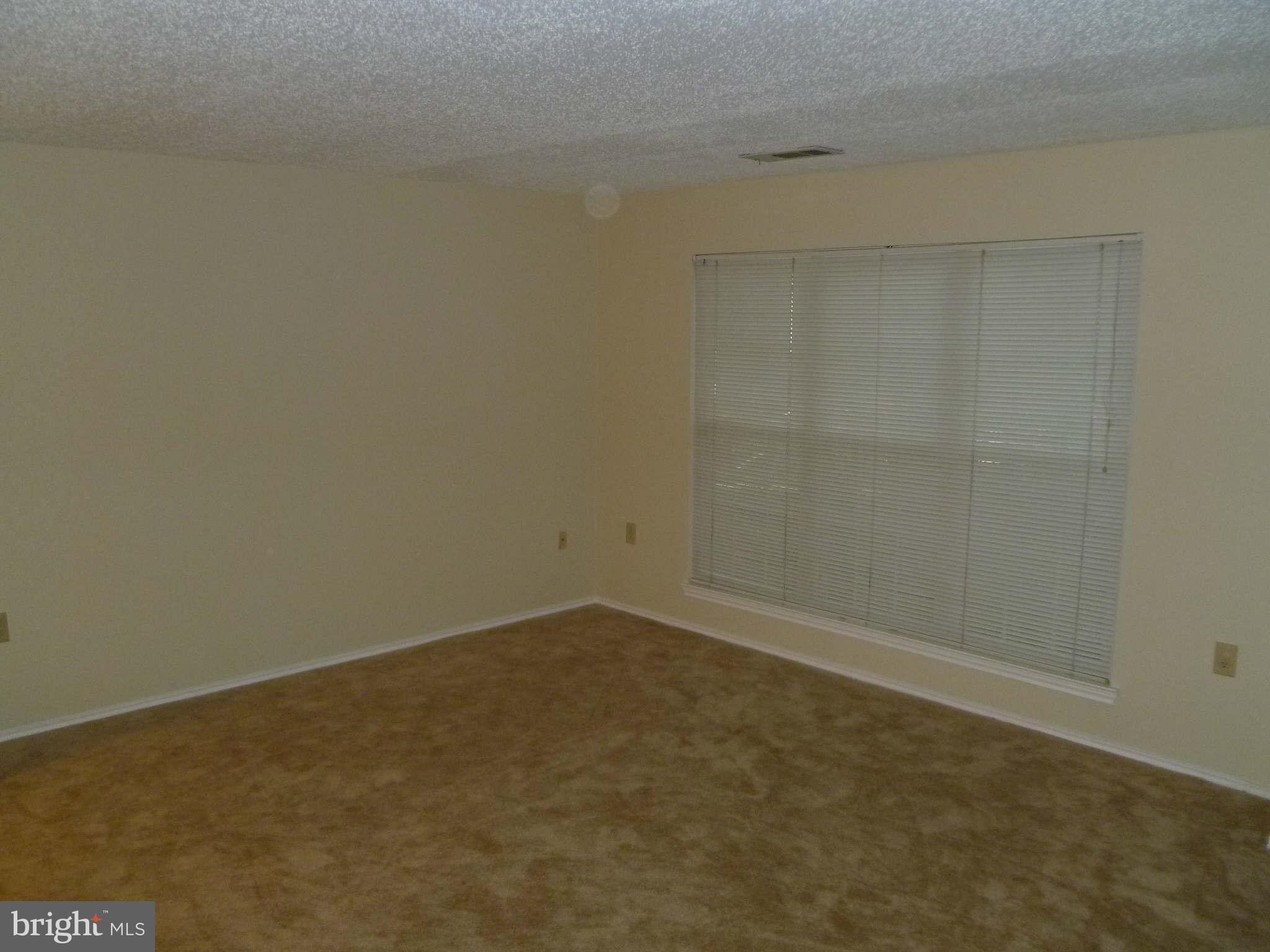 21029 Timber Ridge Terrace, Unit 103 Ashburn, VA 20147 - Photo 6 of 8 Bedroom
