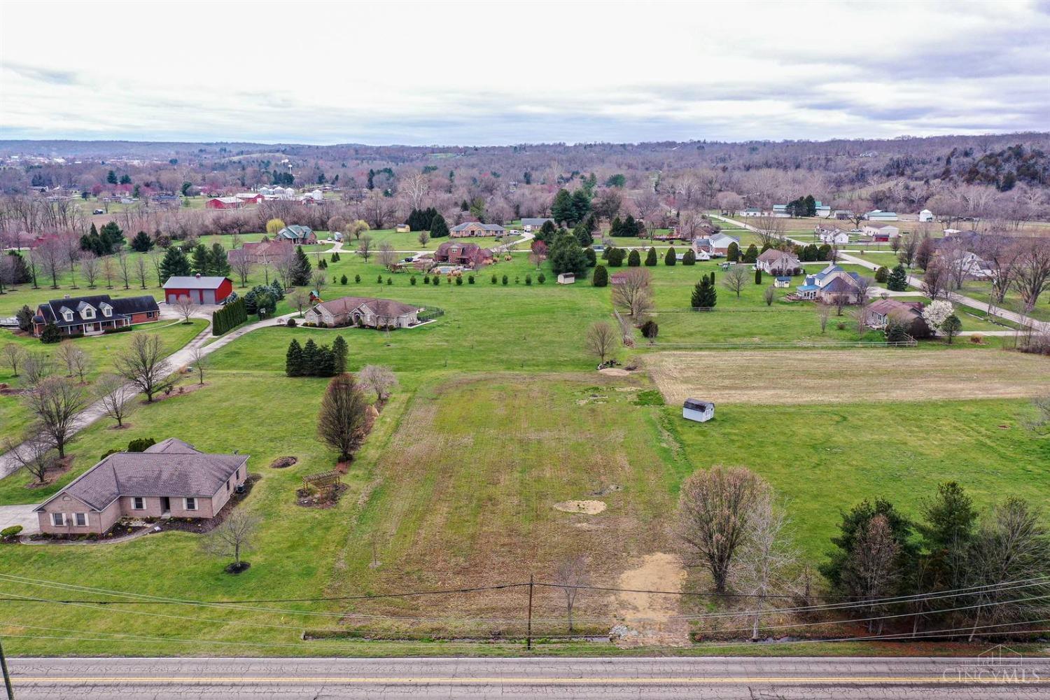 1.03-ac Edgewood Road Harrison, OH 45030 - Photo 1 of 10 Gallery Image 1