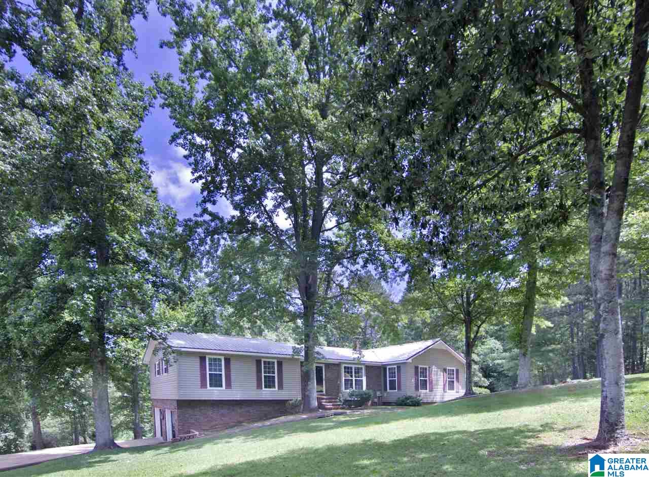 115 Short Circle Wedowee, AL 36278 - Photo 23 of 24