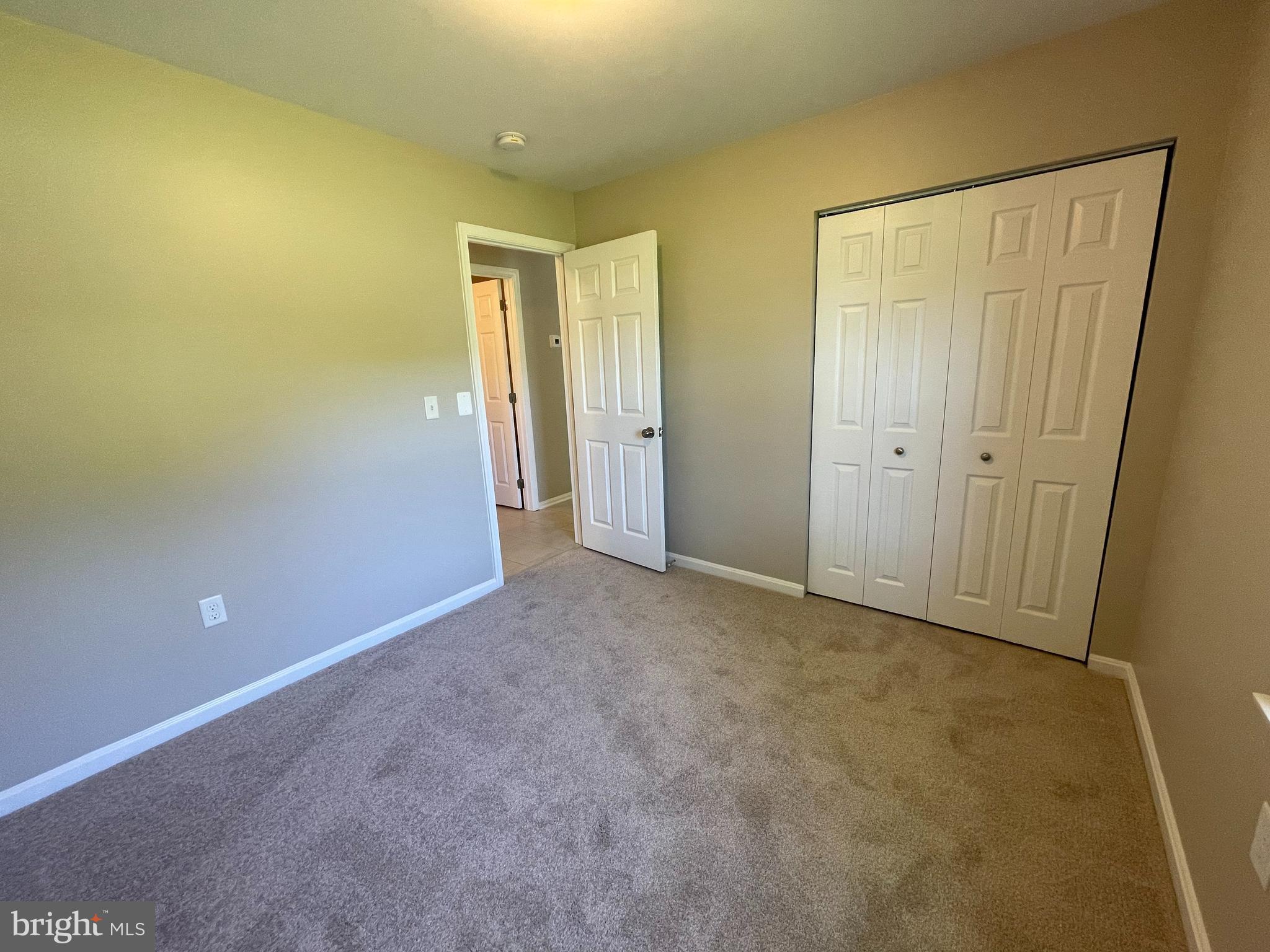 2151 Carrs Mill Road Fallston, MD 21047 - Photo 21 of 35 a view of an empty room